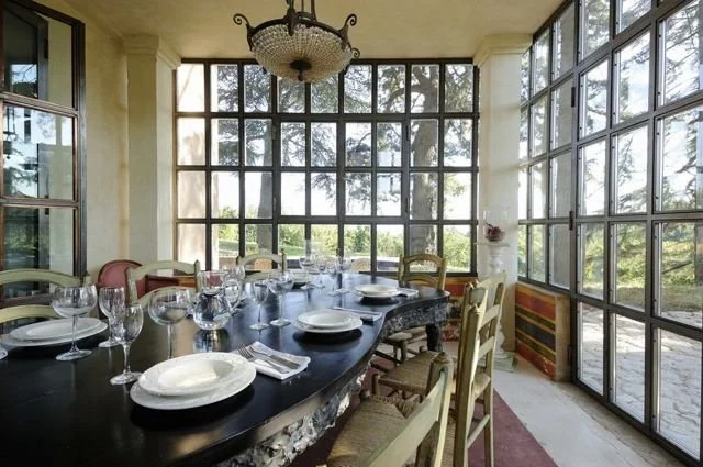 16 LUNCHROOM TORRE DEL FALCO.jpg