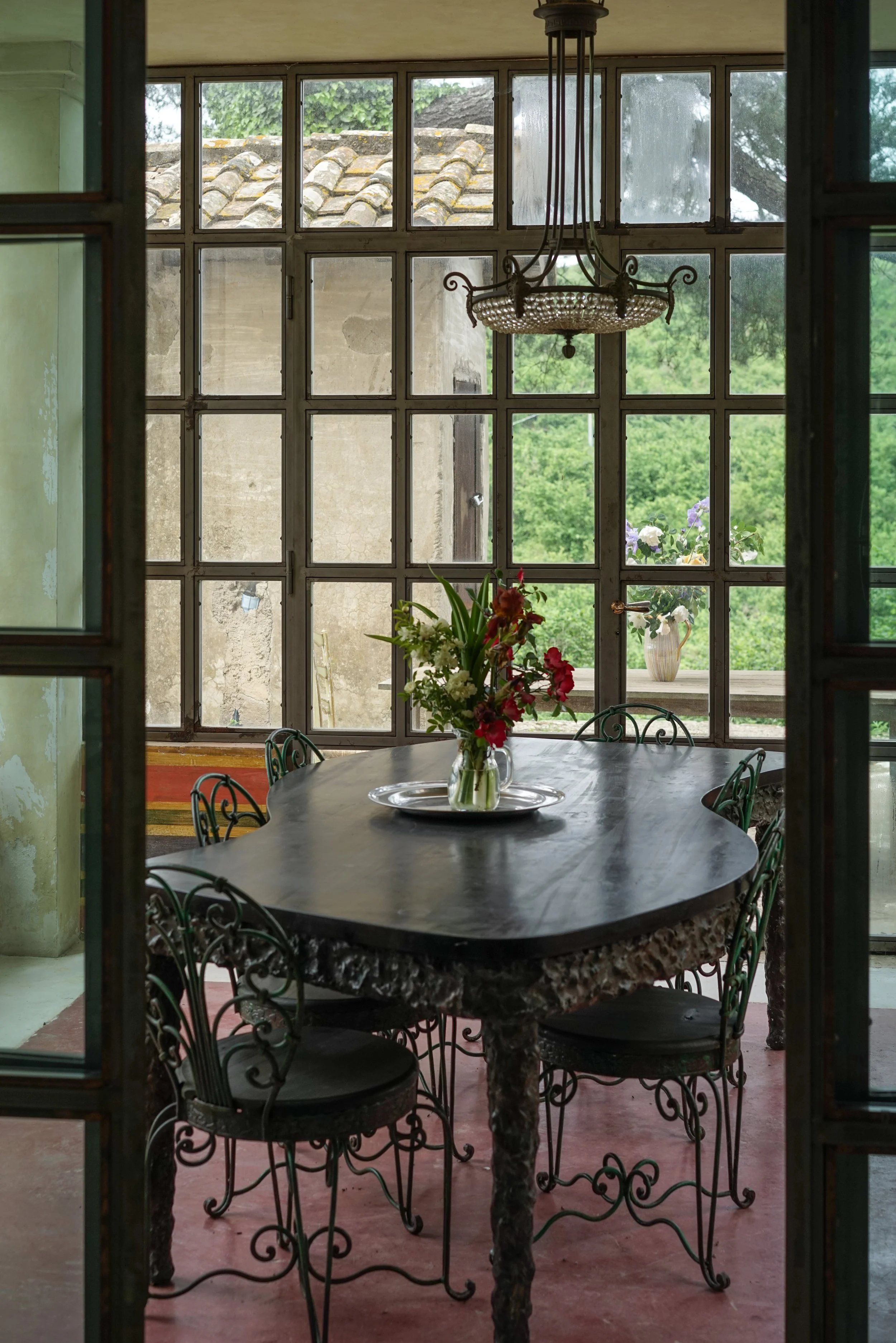 Villa Lina_DSC04004.jpg