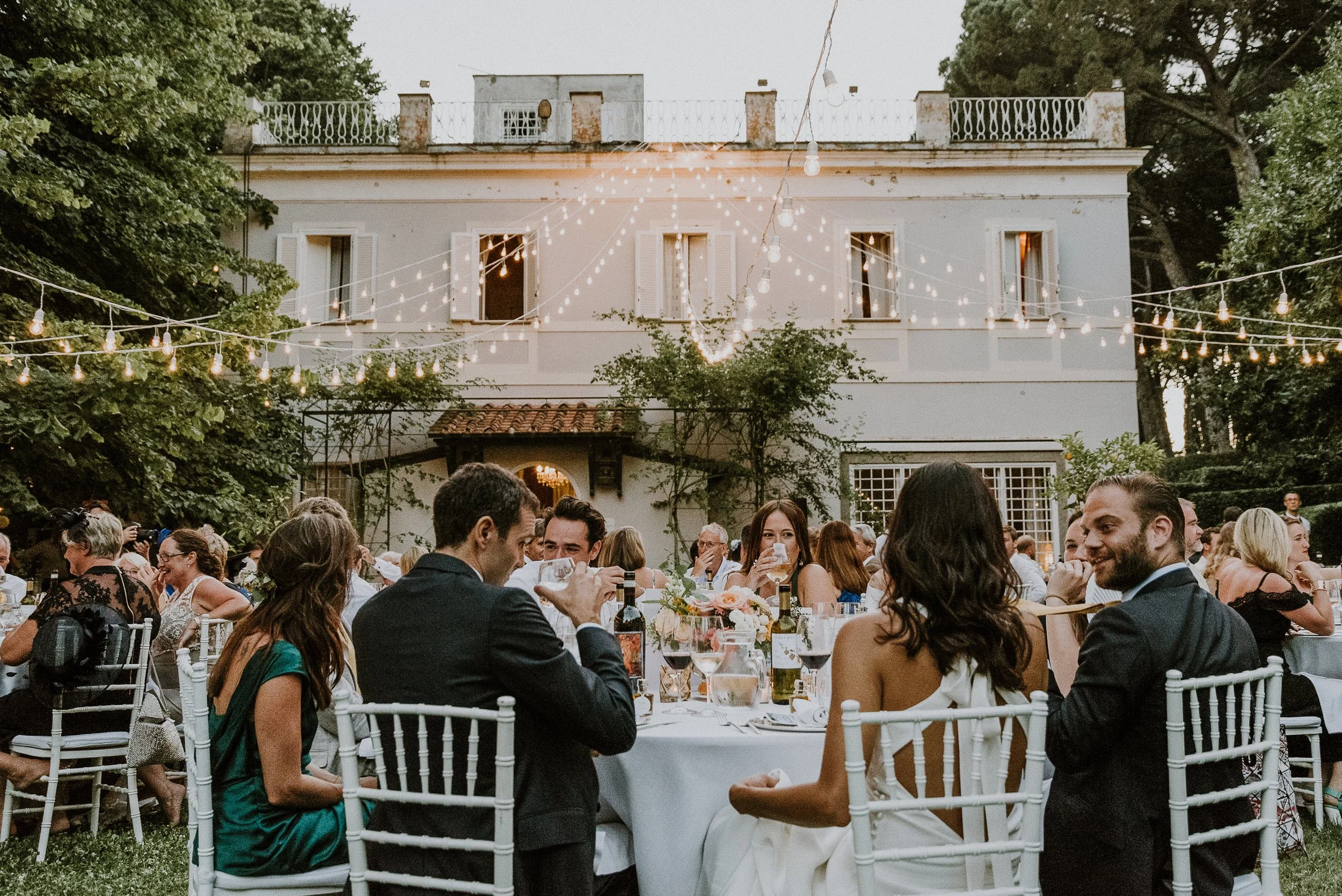 Villa Lina Wedding Photographer669.jpg