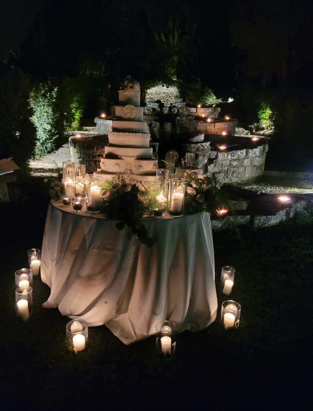 WhatsApp Image 2024-09-05 at 16.36.39 (3).jpeg