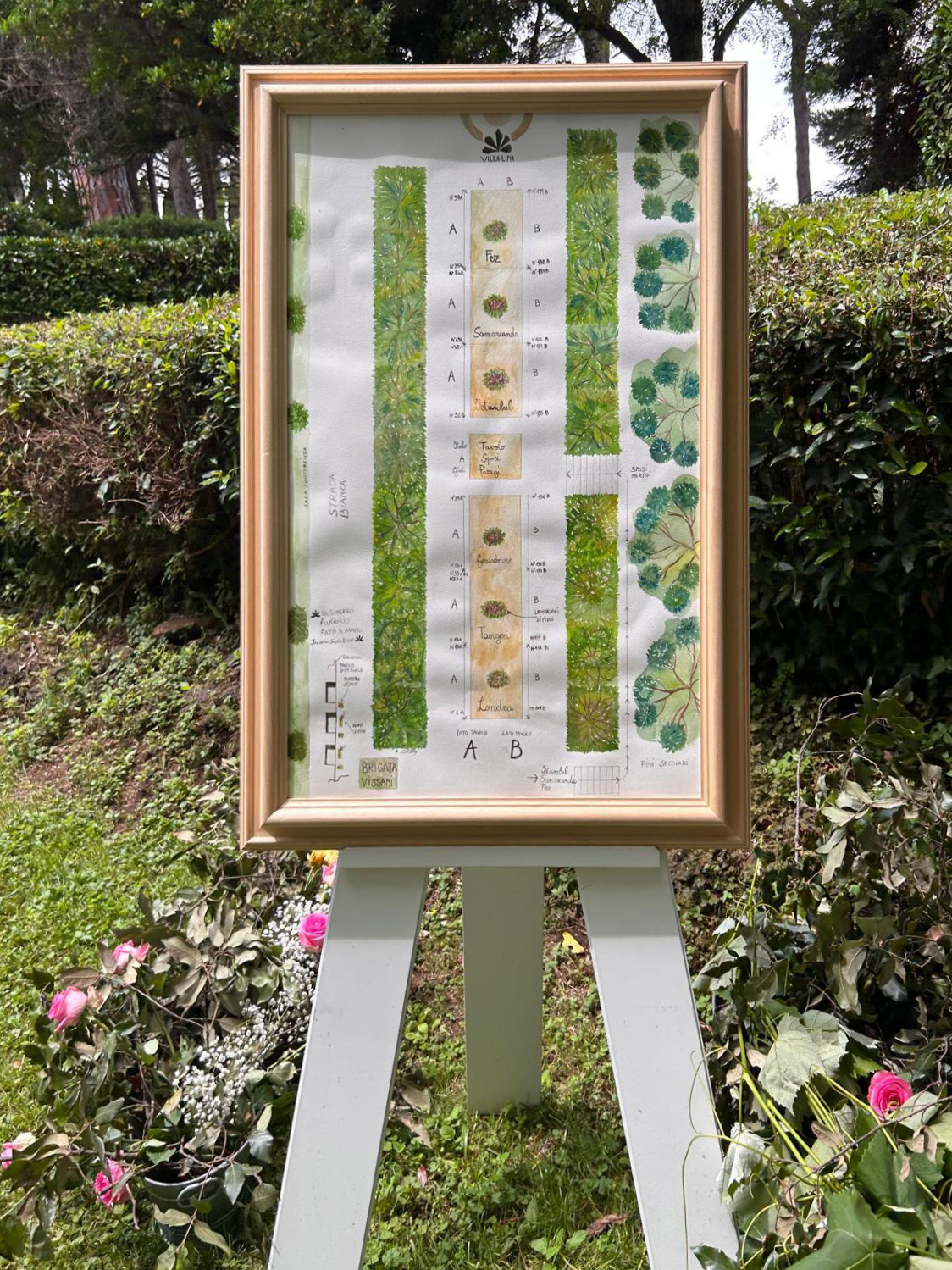 Immagine WhatsApp 2024-09-06 ore 18.57.48_0de667f8MOD .png