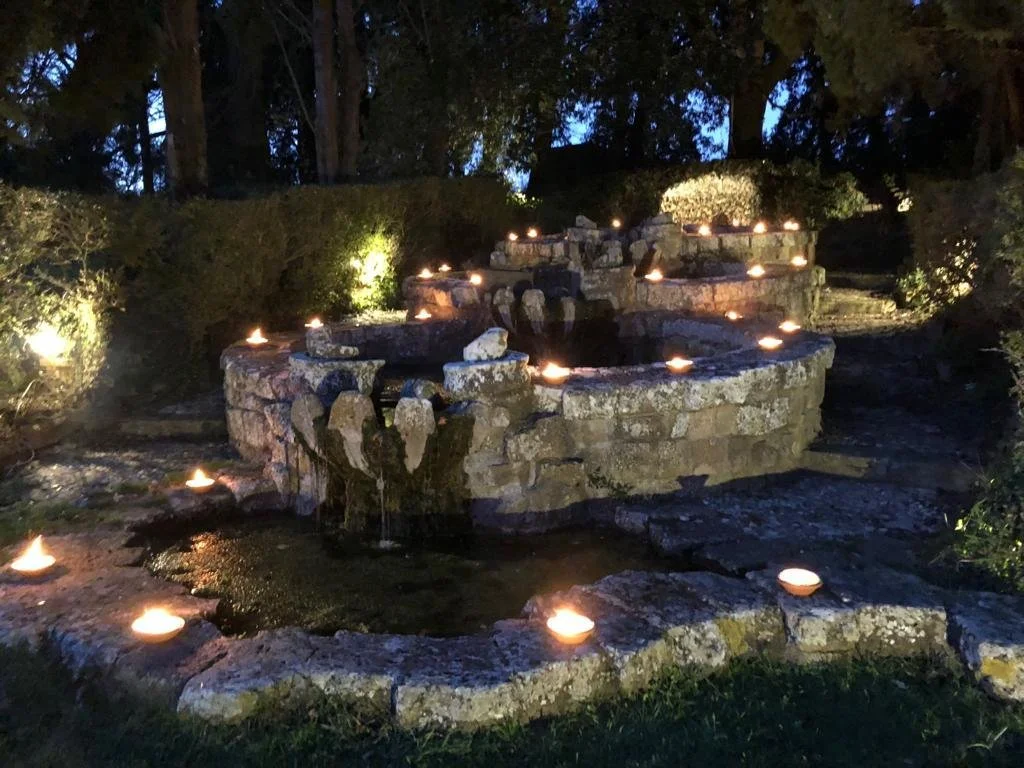 Immagine WhatsApp 2024-09-05 ore 16.06.06_f581757b.jpg