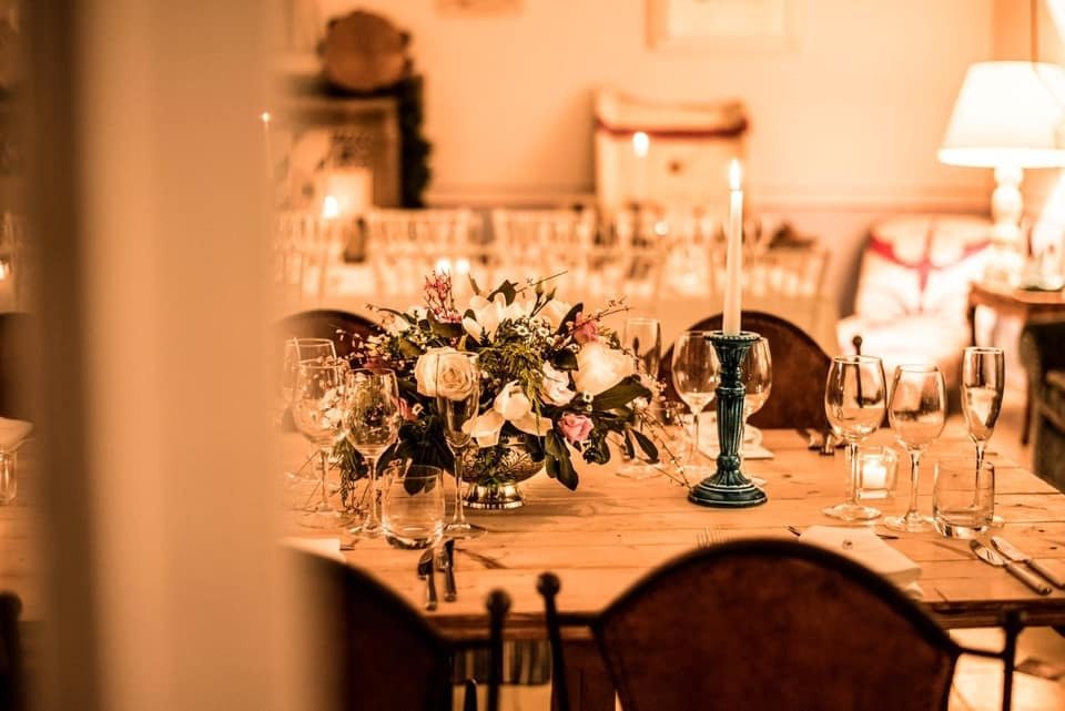 WhatsApp Image 2024-02-28 at 15.53.04.jpeg