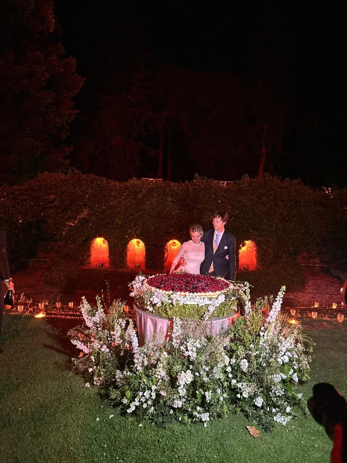 Immagine WhatsApp 2024-09-06 ore 18.35.19_ff556876.jpg