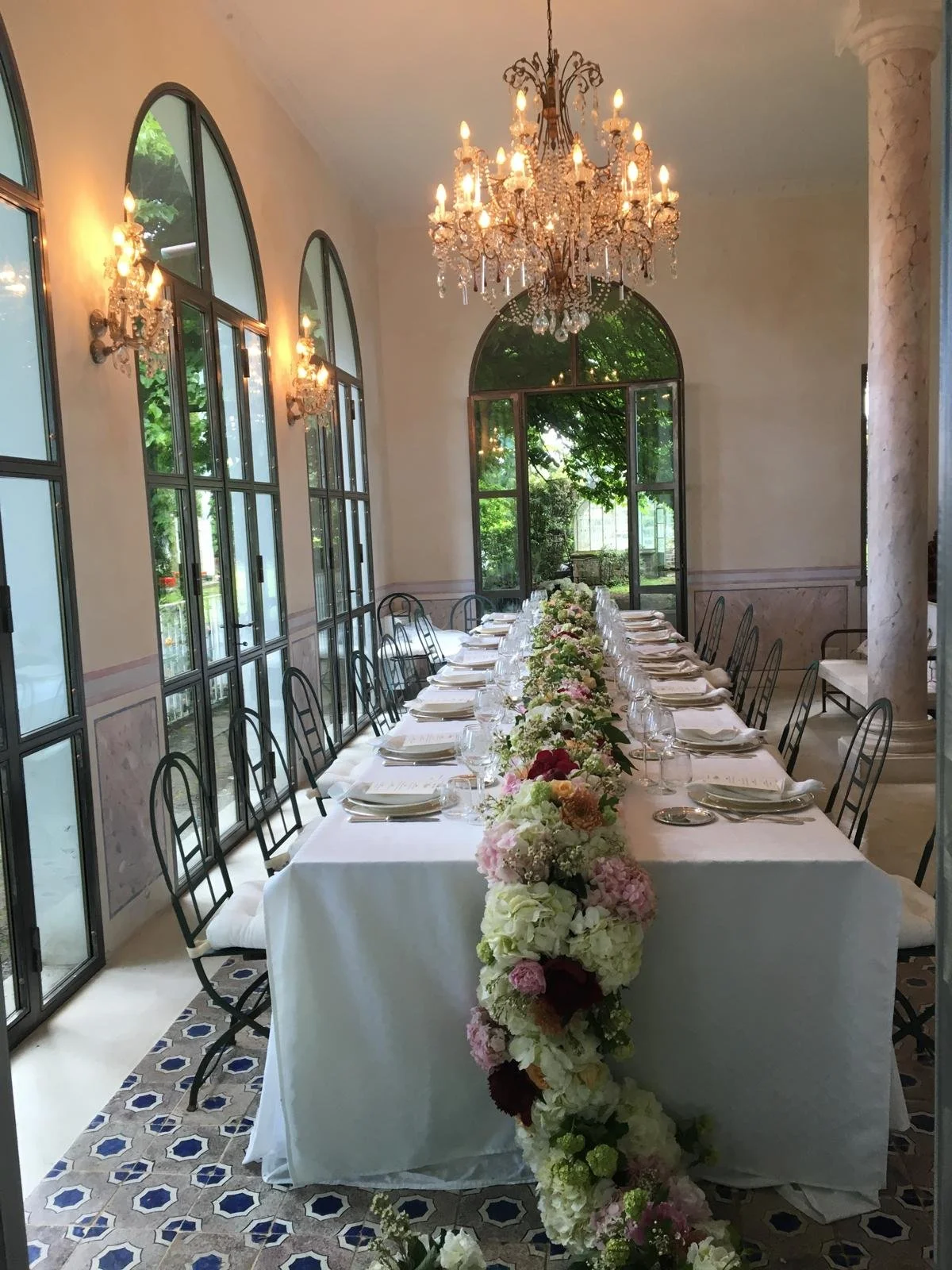 WhatsApp Image 2024-09-06 at 17.19.26.jpeg