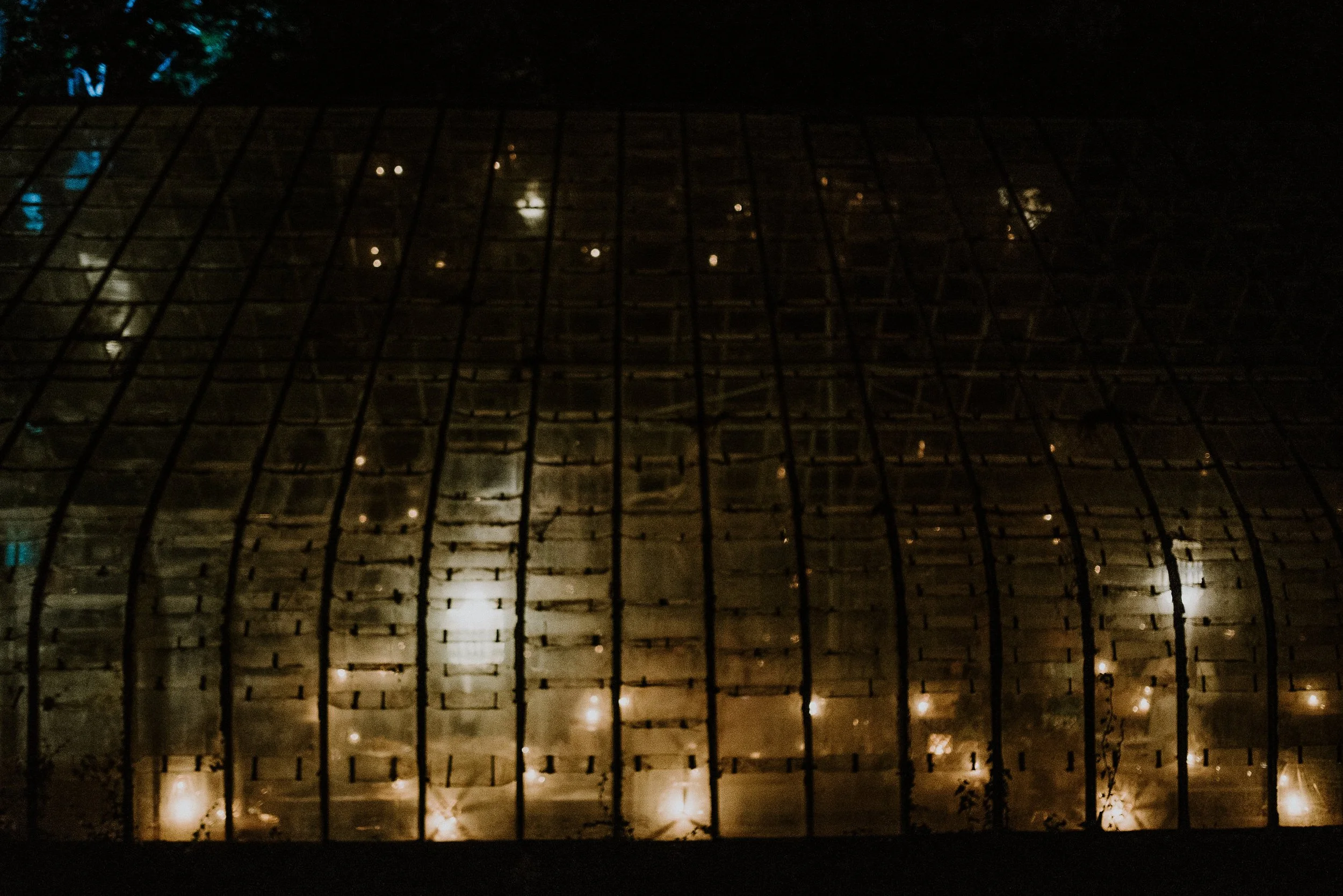 Villa Lina Wedding Photographer795.jpg