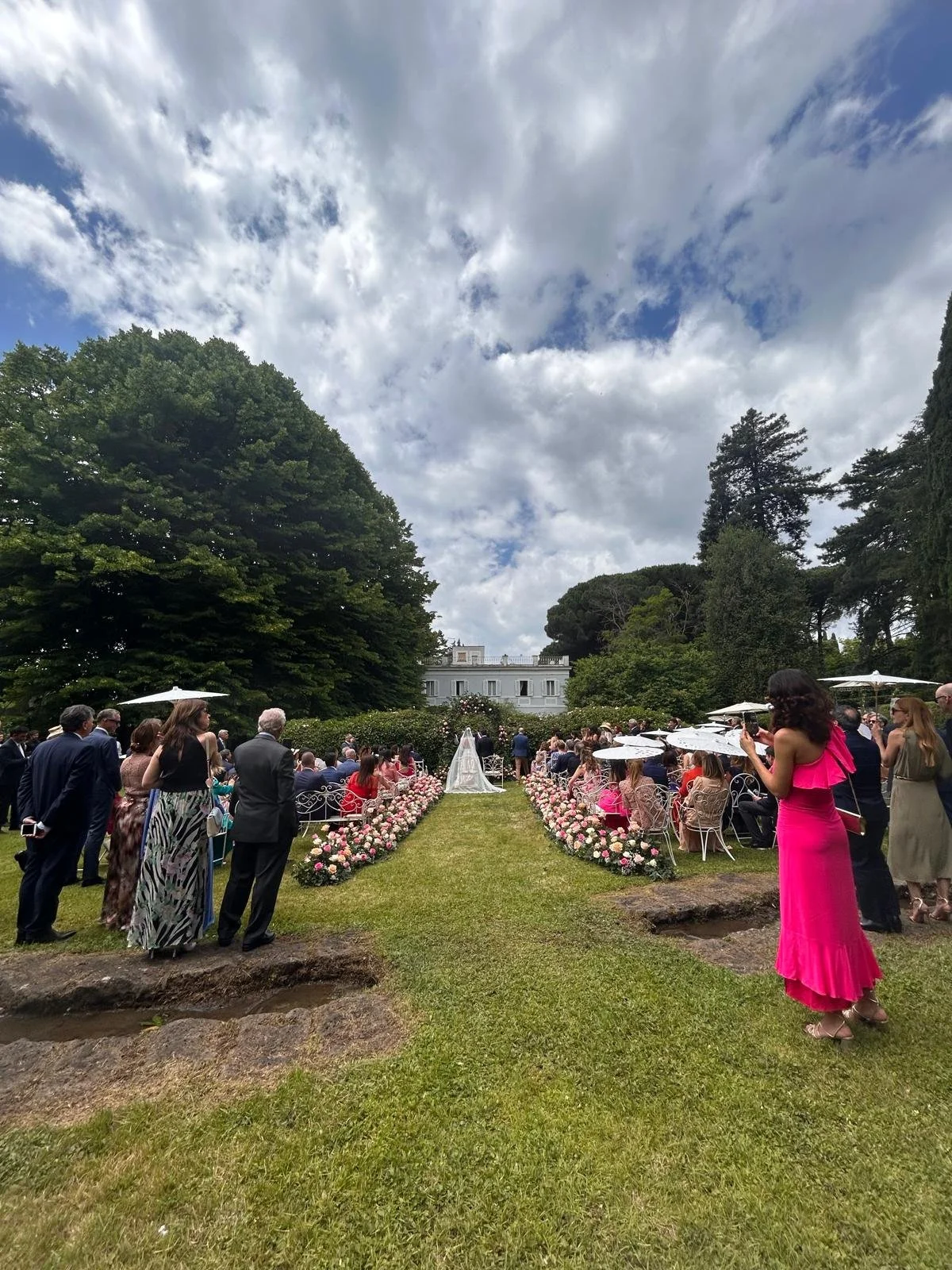 Immagine WhatsApp 2024-09-06 ore 19.07.13_eeb0d6e0.jpg