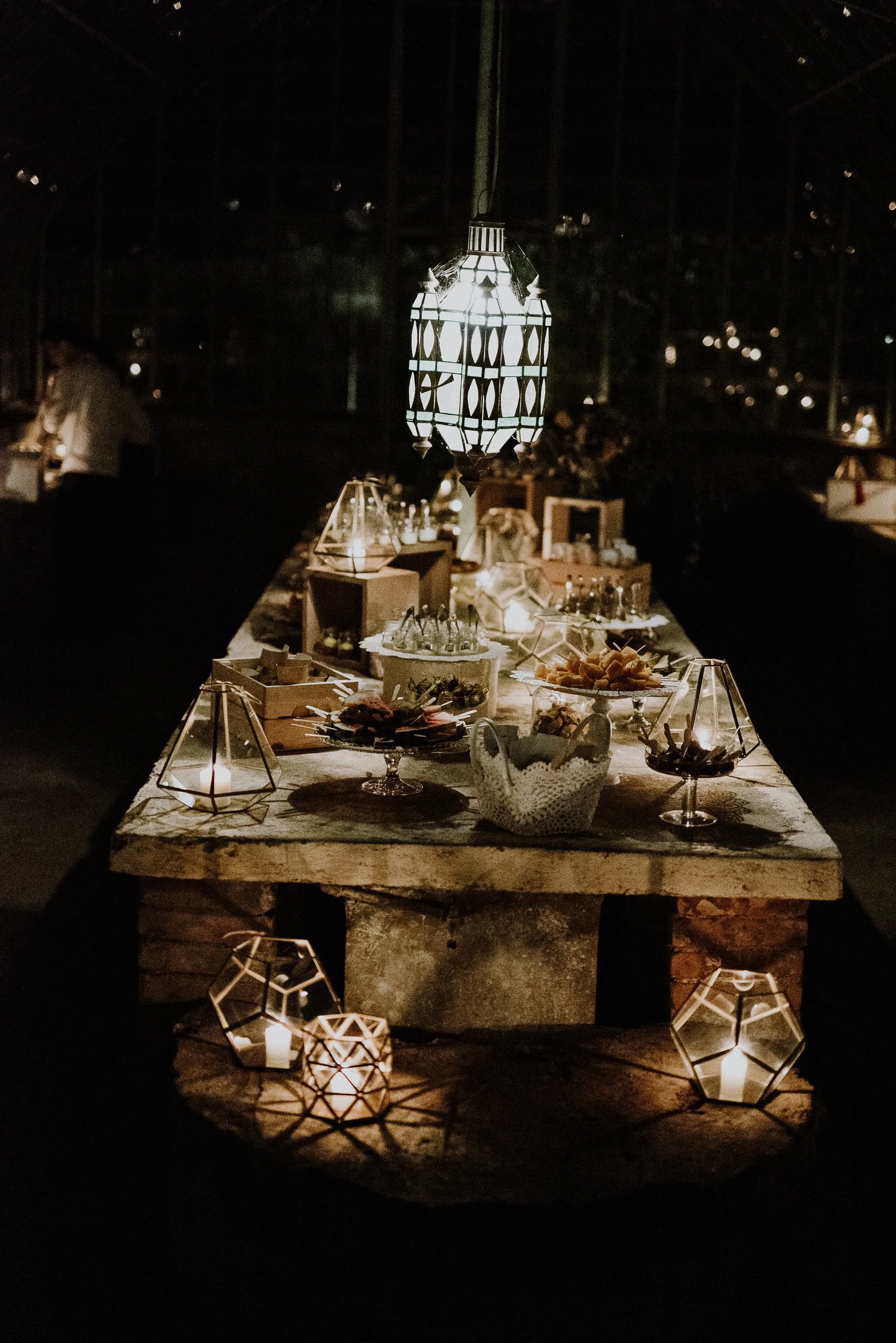 Villa Lina Wedding Photographer754.jpg