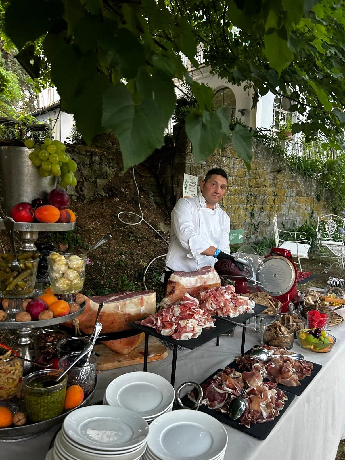 Immagine WhatsApp 2024-09-06 ore 18.44.03_998f9fa4.jpg