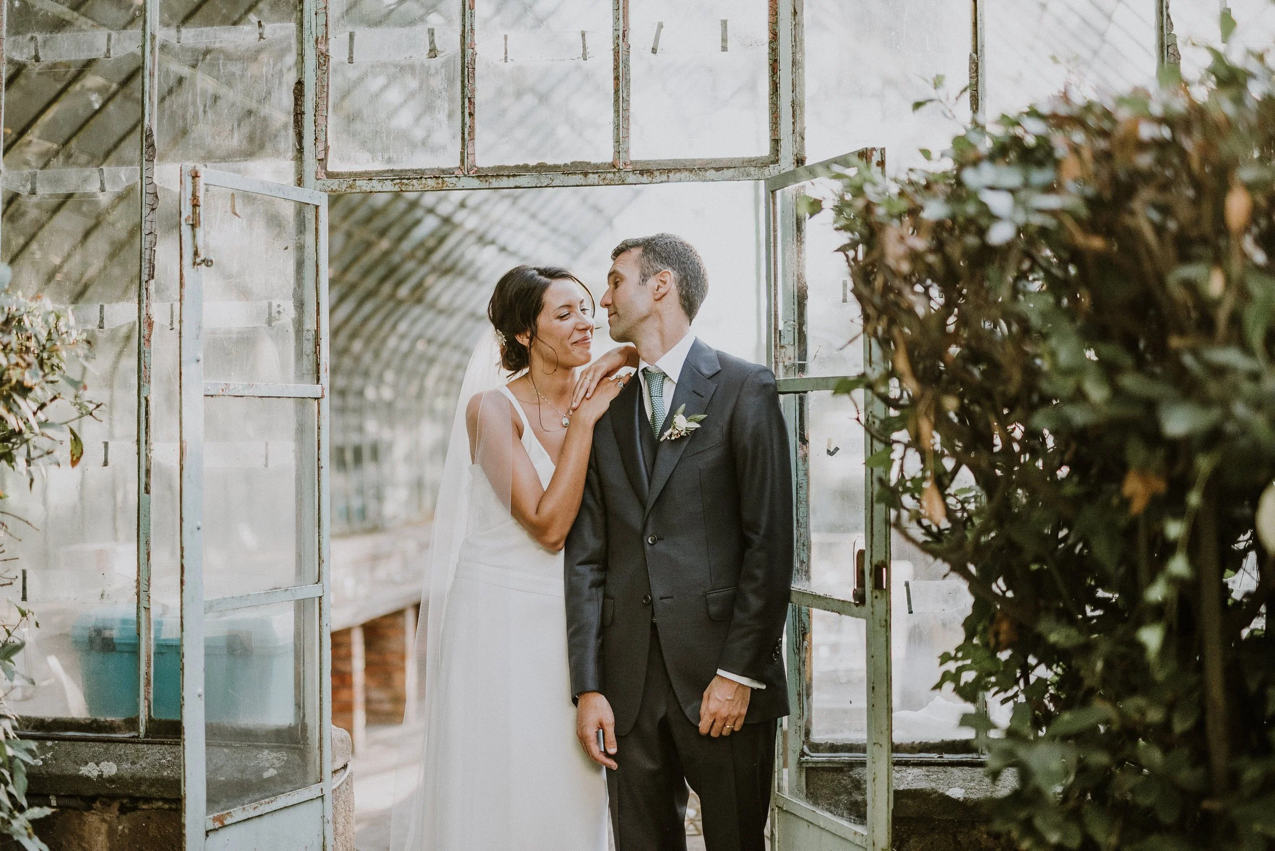 Villa Lina Wedding Photographer627.jpg