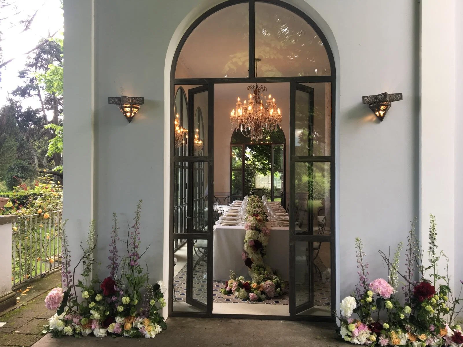 WhatsApp Image 2024-09-06 at 17.17.40.jpeg