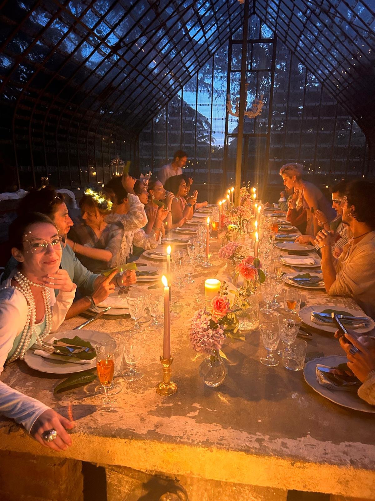 Immagine WhatsApp 2024-09-06 ore 18.53.11_8a9f18a8.jpg