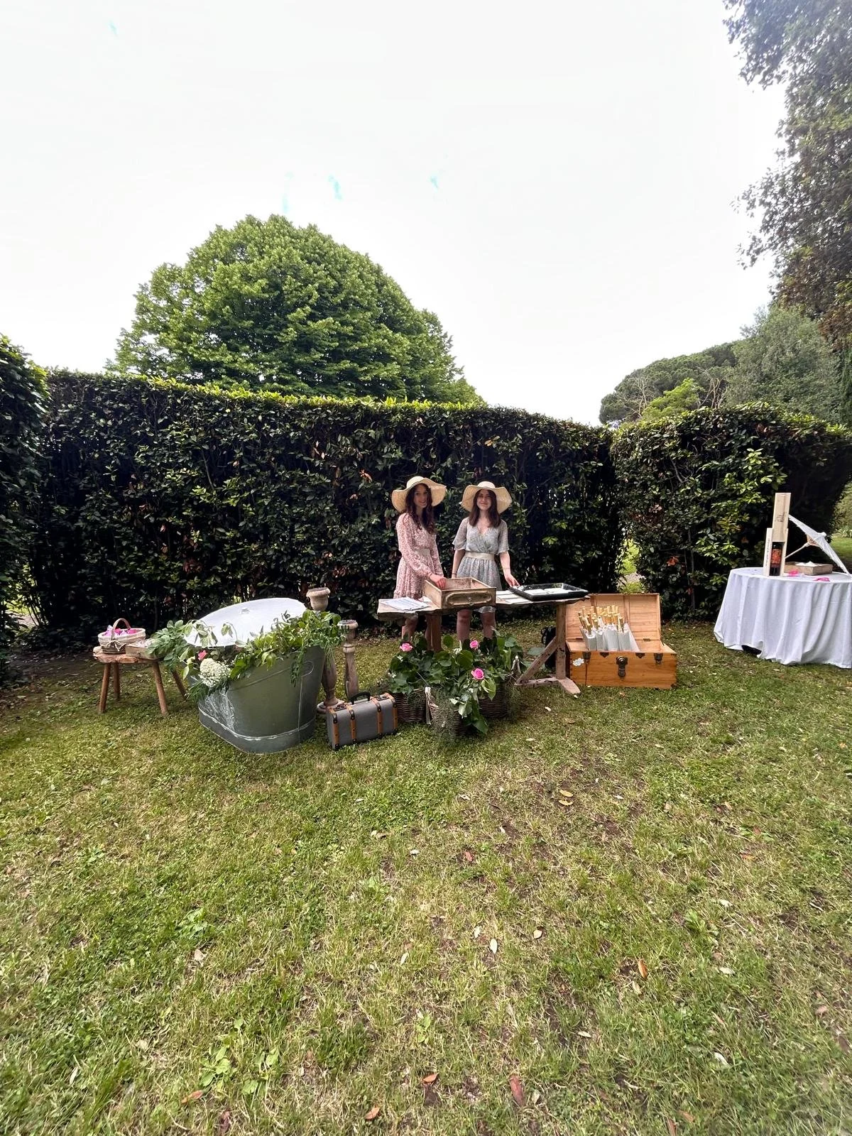 Immagine WhatsApp 2024-09-06 ore 19.40.53_58c516d7.jpg