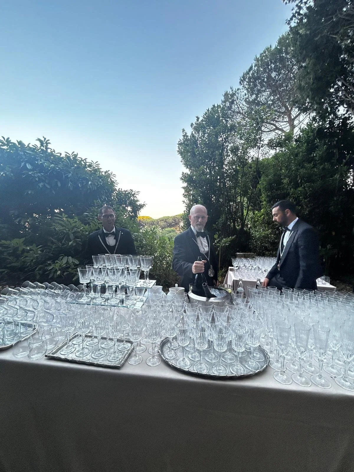 Immagine WhatsApp 2024-09-06 ore 18.44.03_ed72c03c.jpg