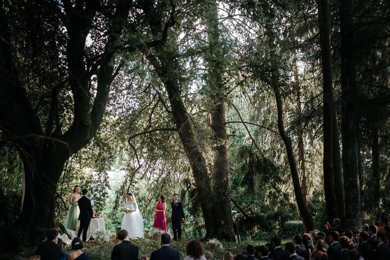 WhatsApp Image 2024-09-05 at 16.36.39 (1).jpeg