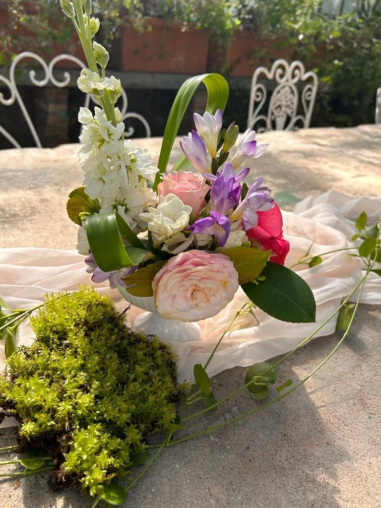 WhatsApp Image 2024-09-05 at 16.31.37 (6).jpeg