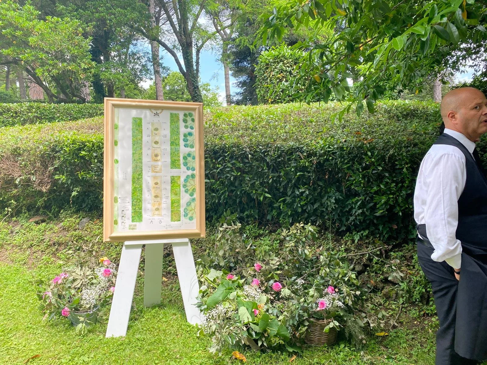 Immagine WhatsApp 2024-09-06 ore 18.55.28_c526251b.jpg