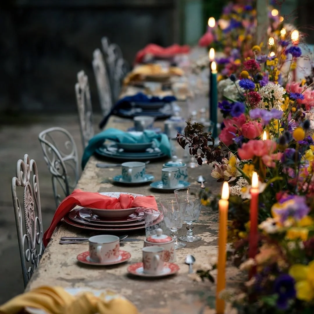 WhatsApp Image 2024-09-05 at 16.55.03.jpeg