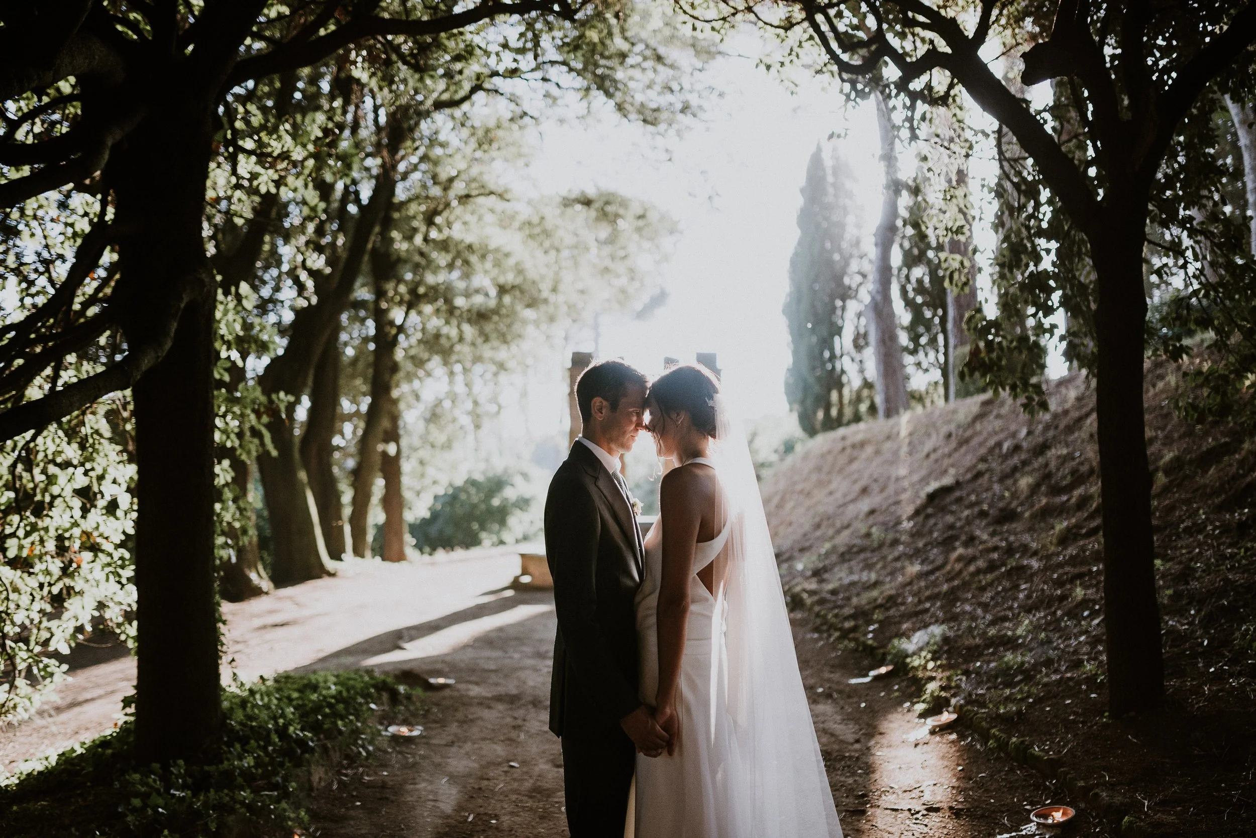 Villa Lina Wedding Photographer439.jpg