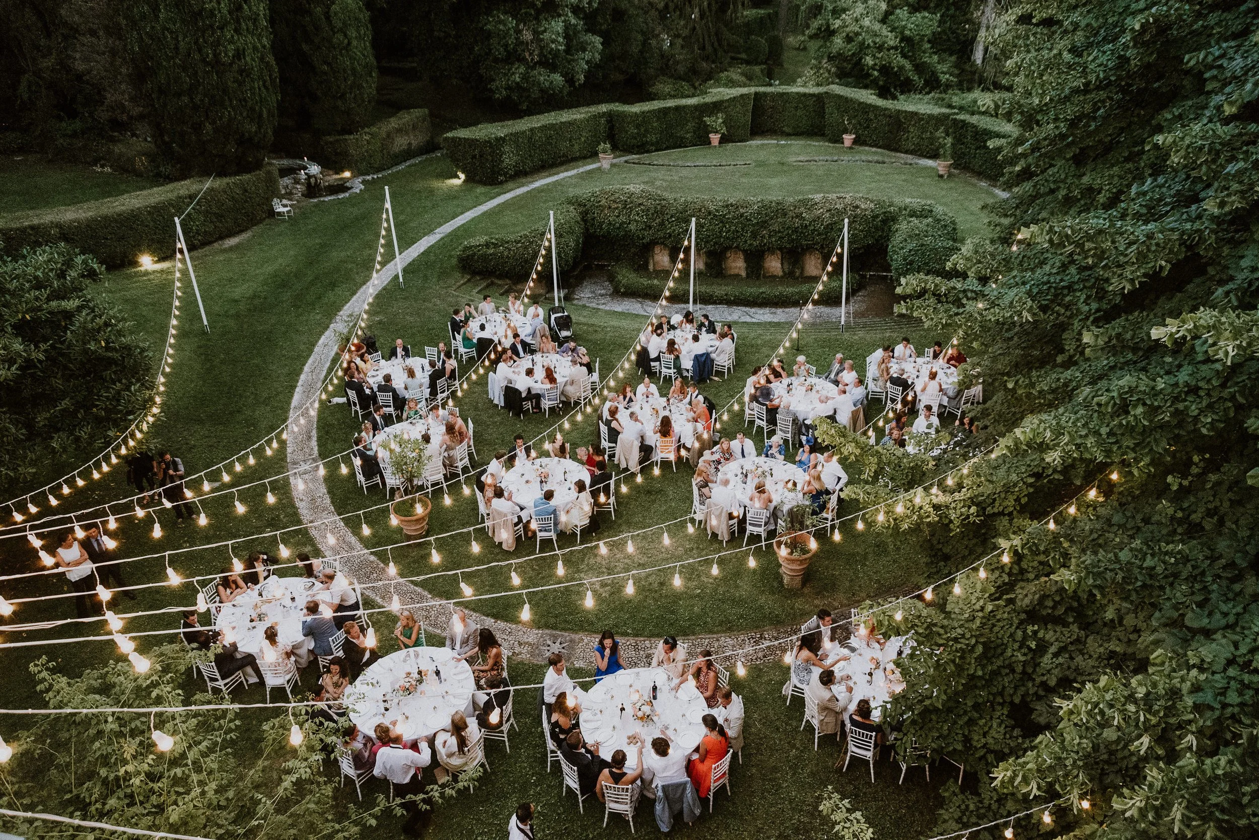 Villa Lina Wedding Photographer692.jpg