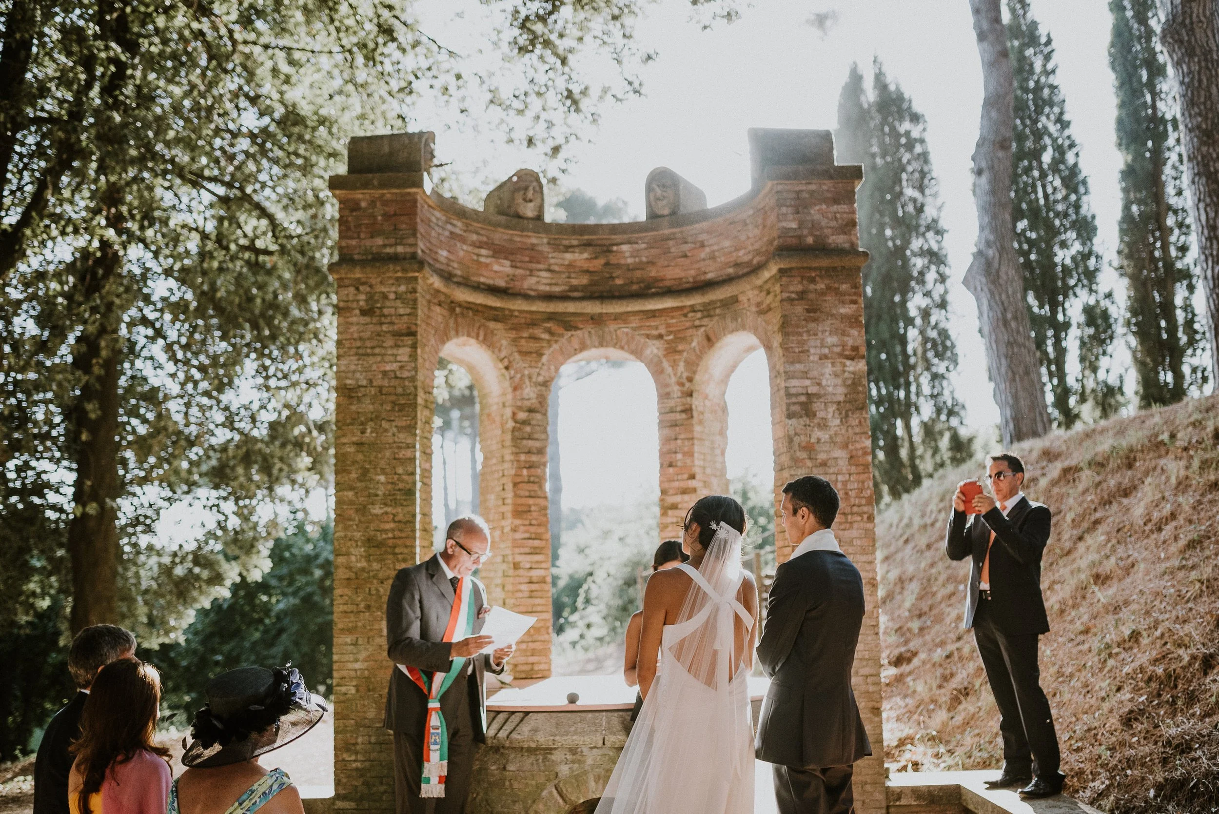 Villa Lina Wedding Photographer378.jpg