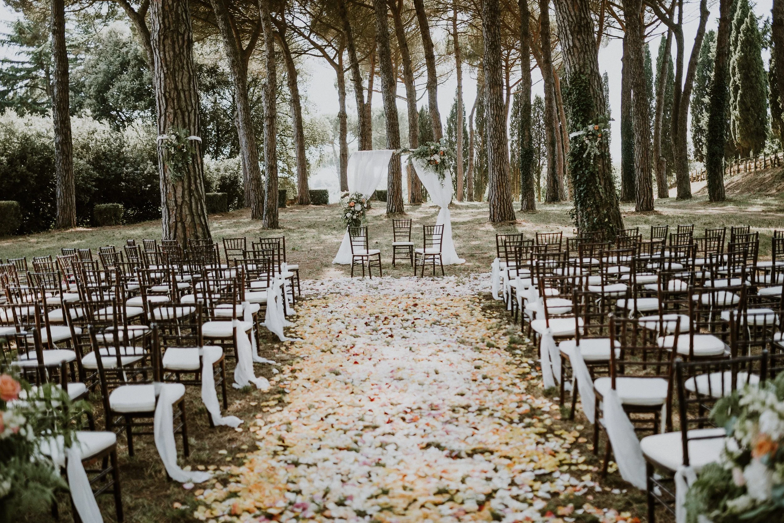 Villa Lina Wedding Photographer133.jpg