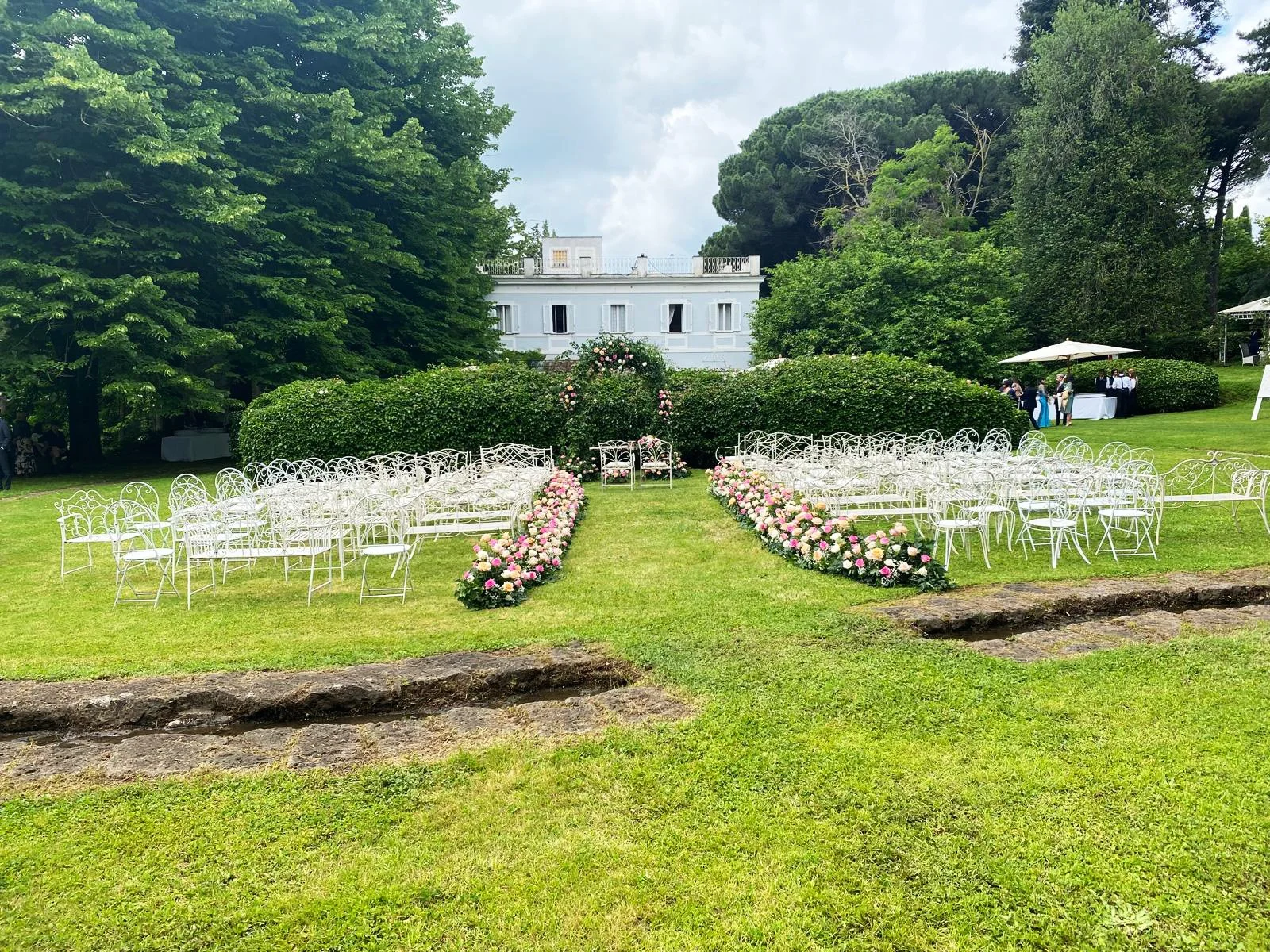 Immagine WhatsApp 2024-09-06 ore 18.12.10_da871c16.jpg