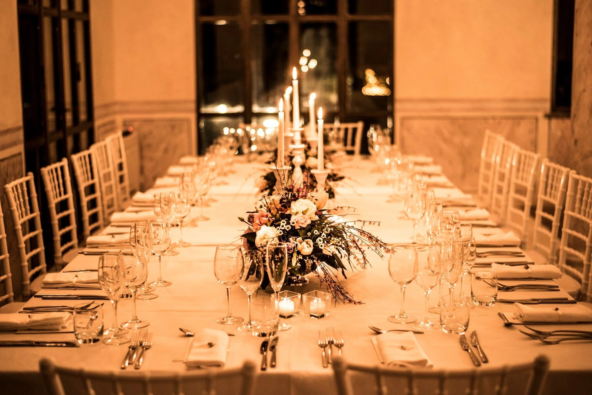 WINTER GARDEN ROOM APPARECHIATA.jpeg