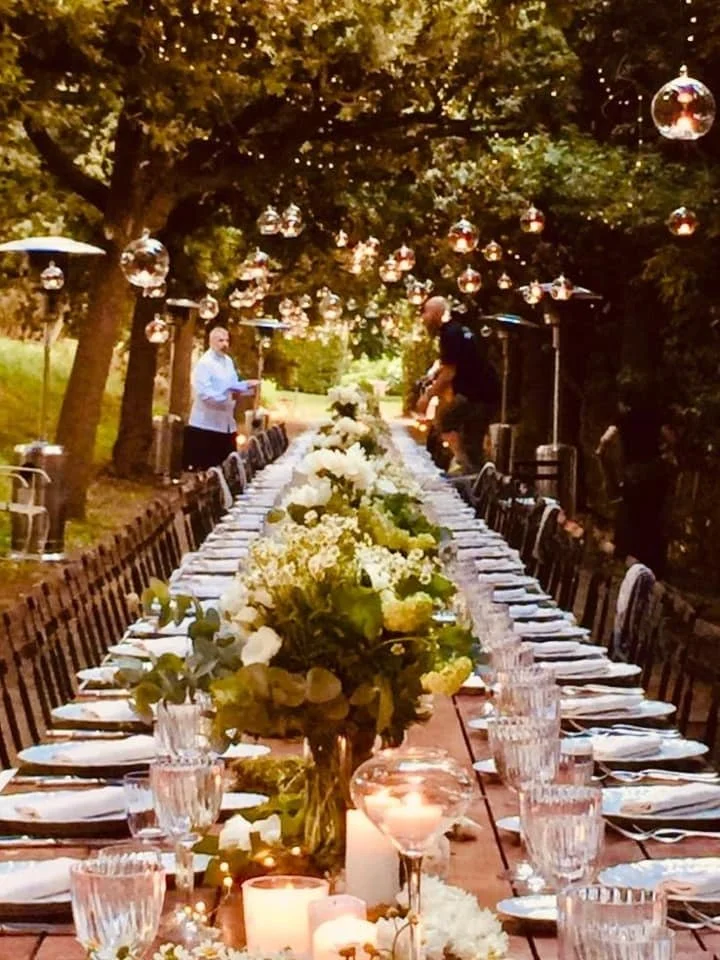 WhatsApp Image 2024-02-28 at 15.53.03.jpeg