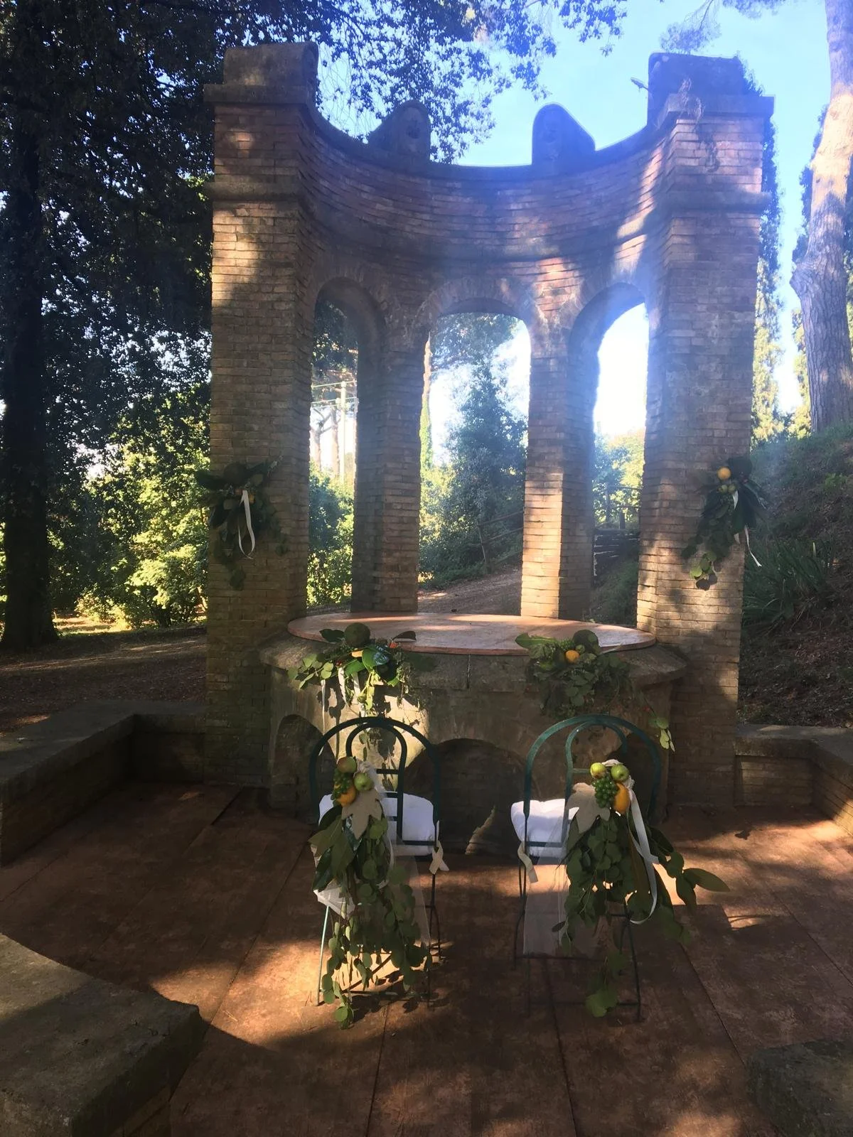 WhatsApp Image 2024-09-06 at 17.13.39.jpeg