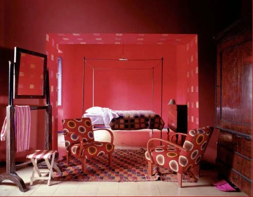 Stanza 2 Portale.jpg