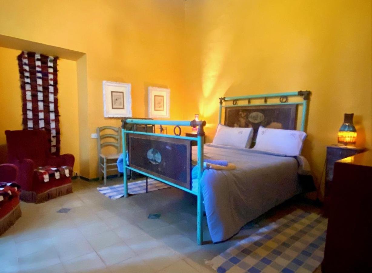 casa portale - camera marigold.jpg