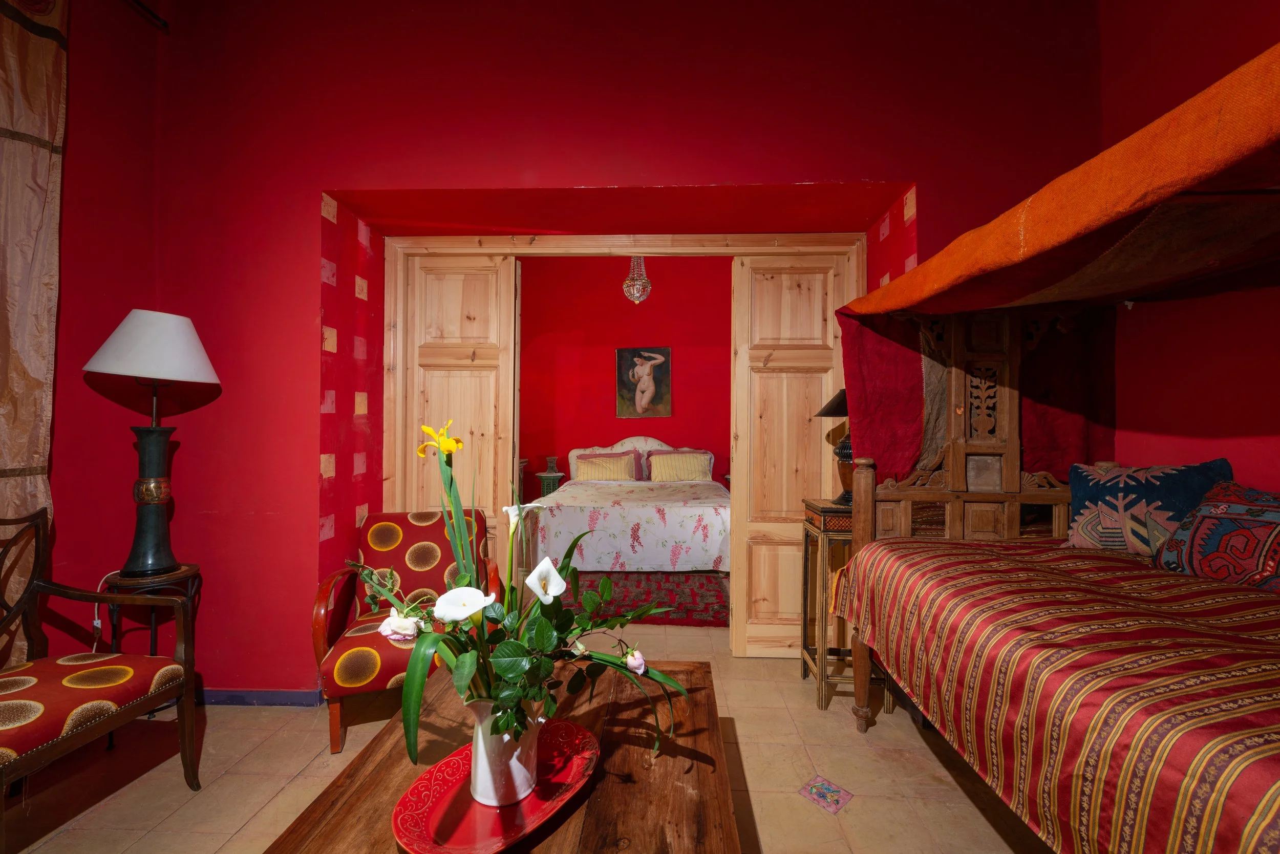 Casa Portale B&B pompeiana n1.jpg