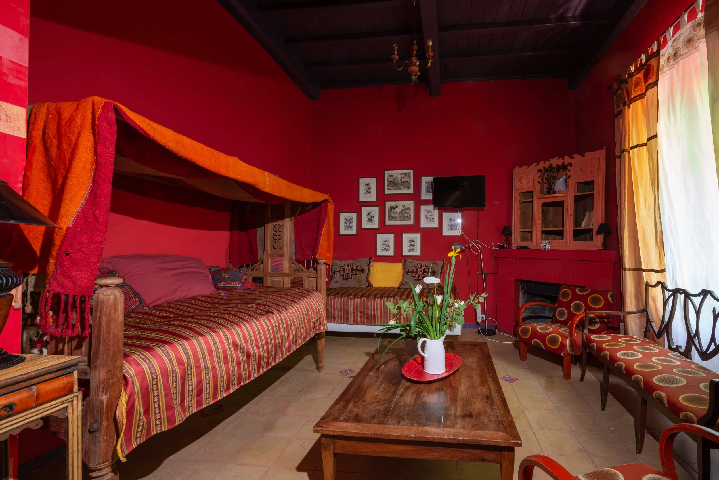 Casa Portale B&B pompeiana n2.jpg
