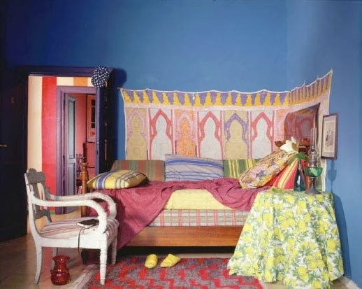 Casa Portale B&B  (3).jpeg