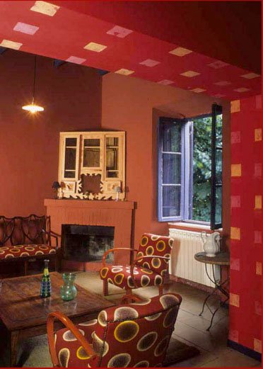 Portale Pompeiana.jpg