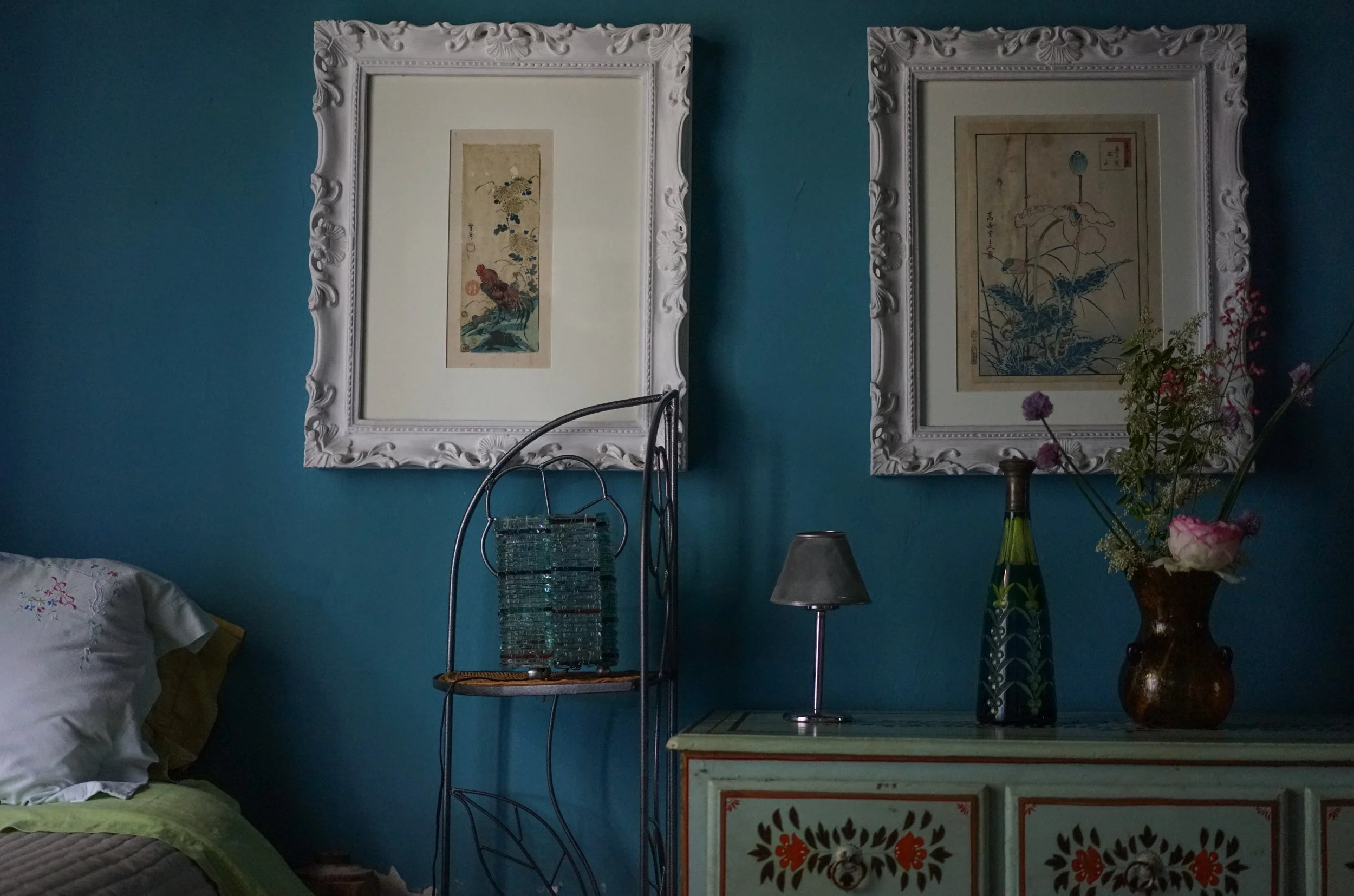 Casa Portale B&B  persiana(8).jpg