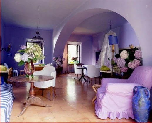 Casa Portale B&B .jpeg