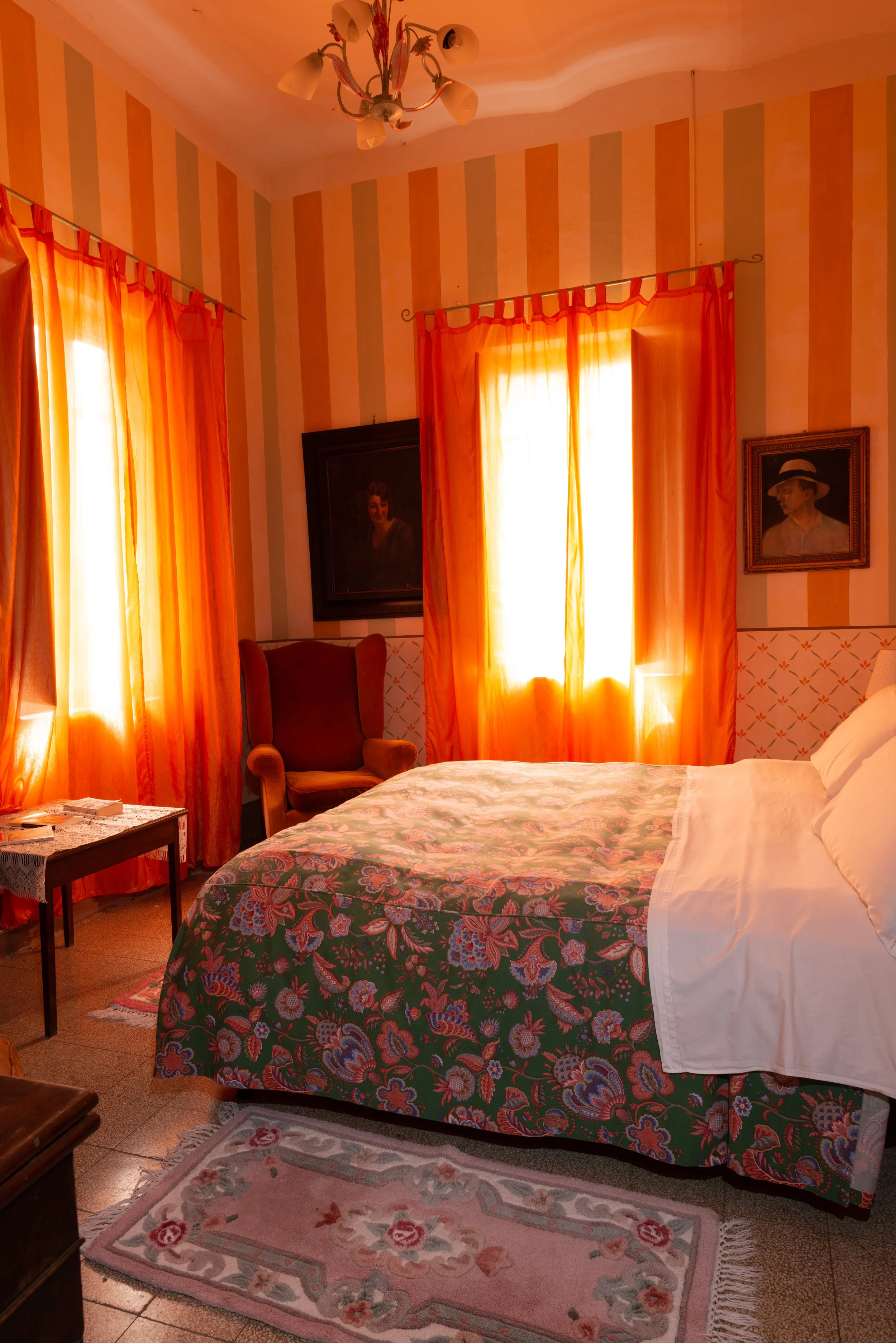 CASA VOSTRA COTTAGE (14).jpg