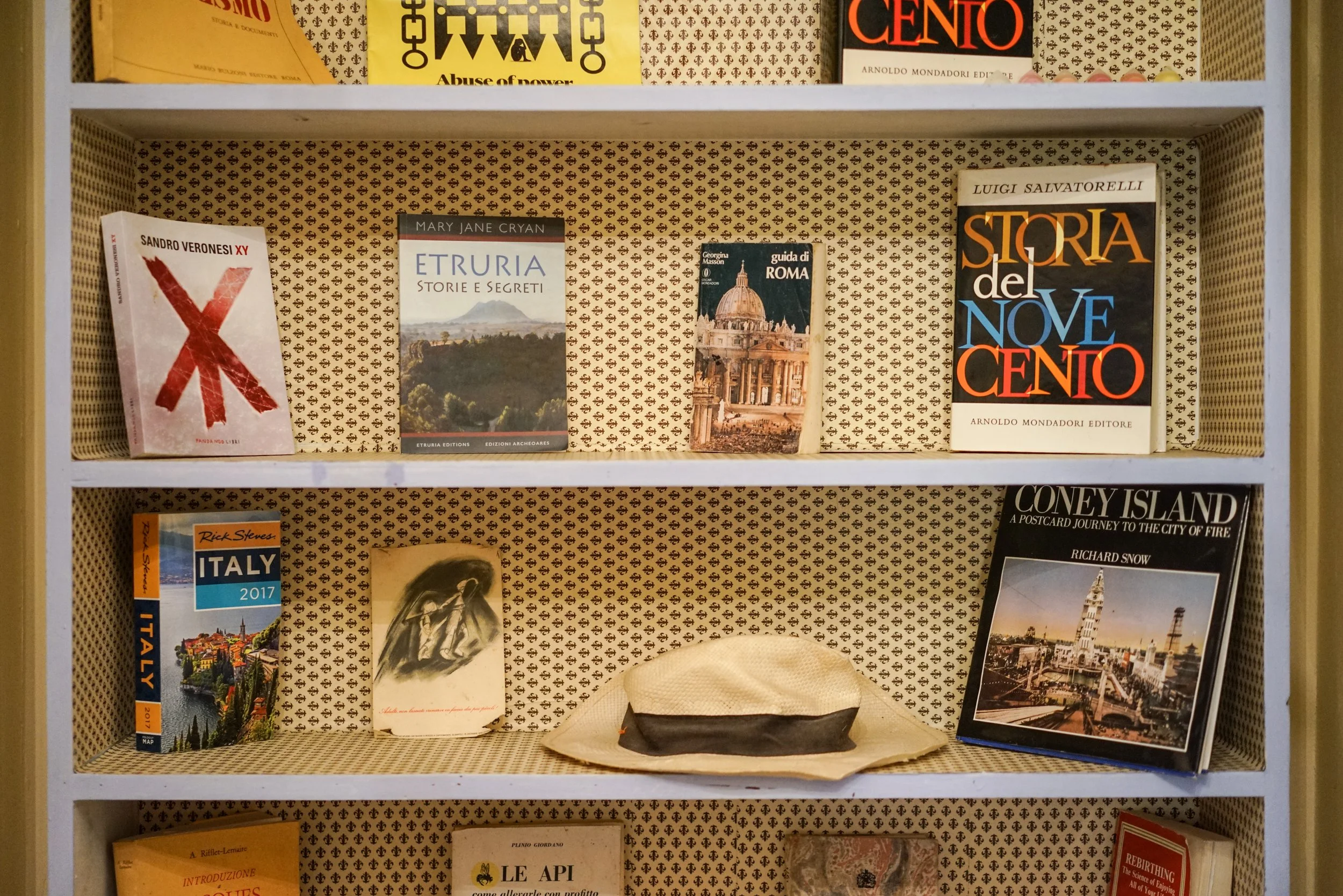 CASA VOSTRA COTTAGE (20).jpg