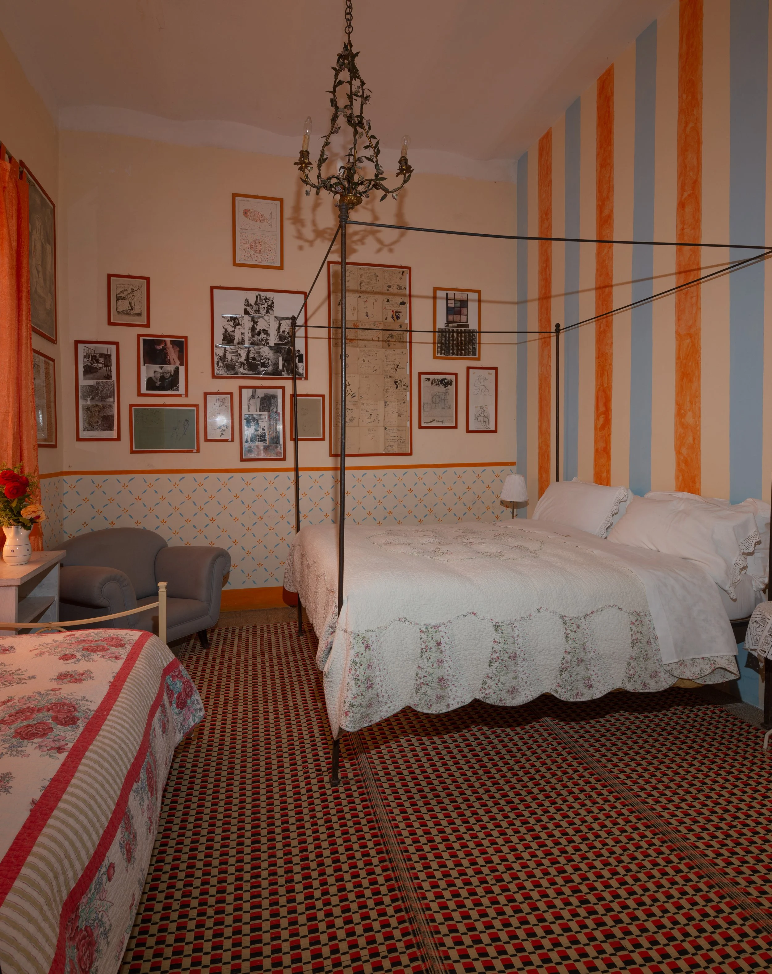 CASA VOSTRA COTTAGE (15).jpg