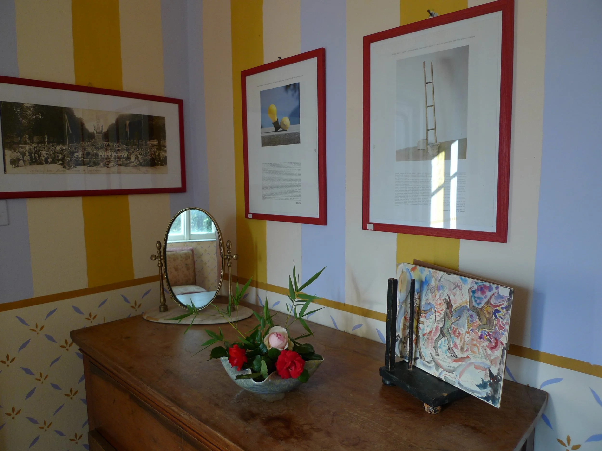 CASA VOSTRA COTTAGE (10).JPG