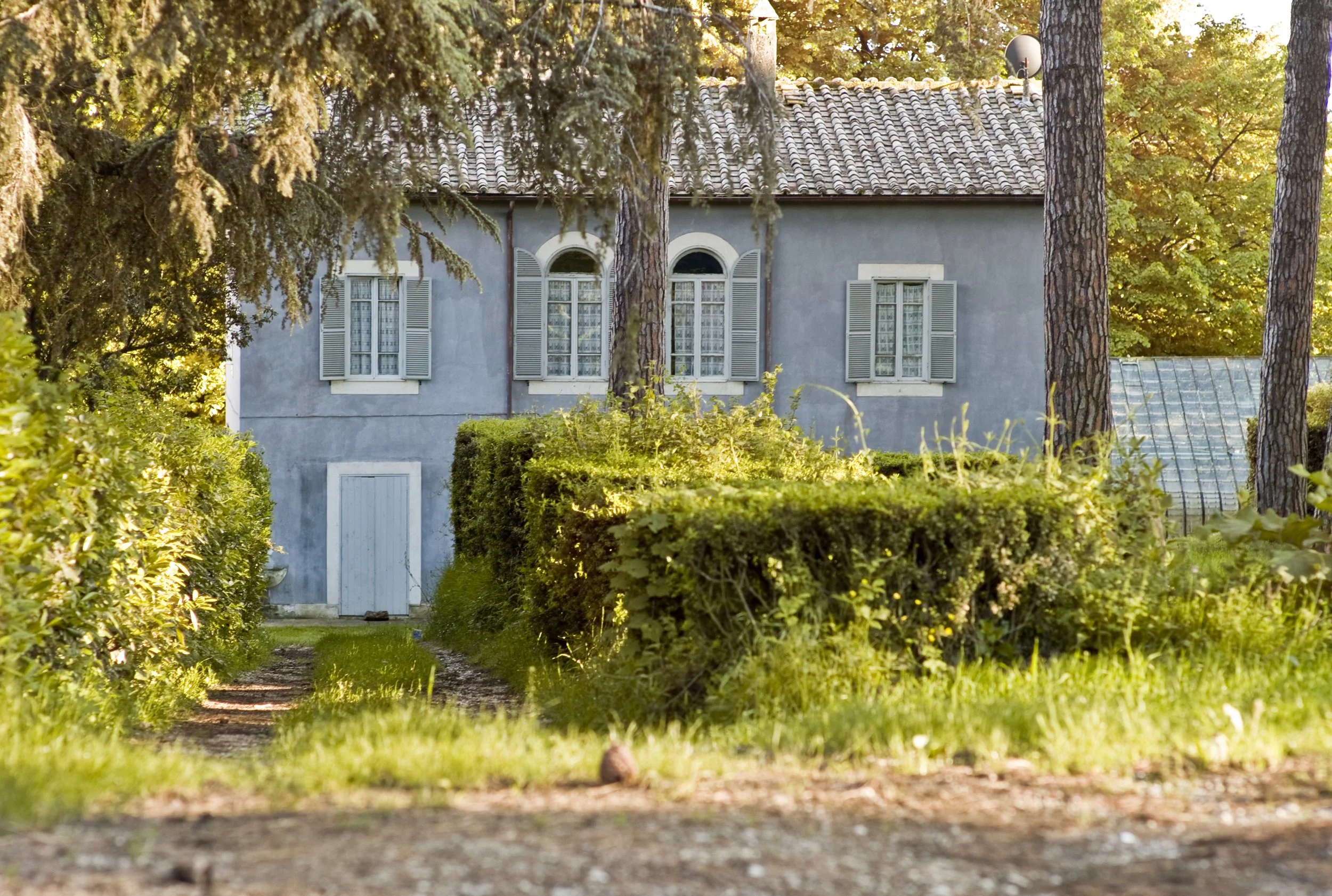 Copia di lina_cottage3.jpg