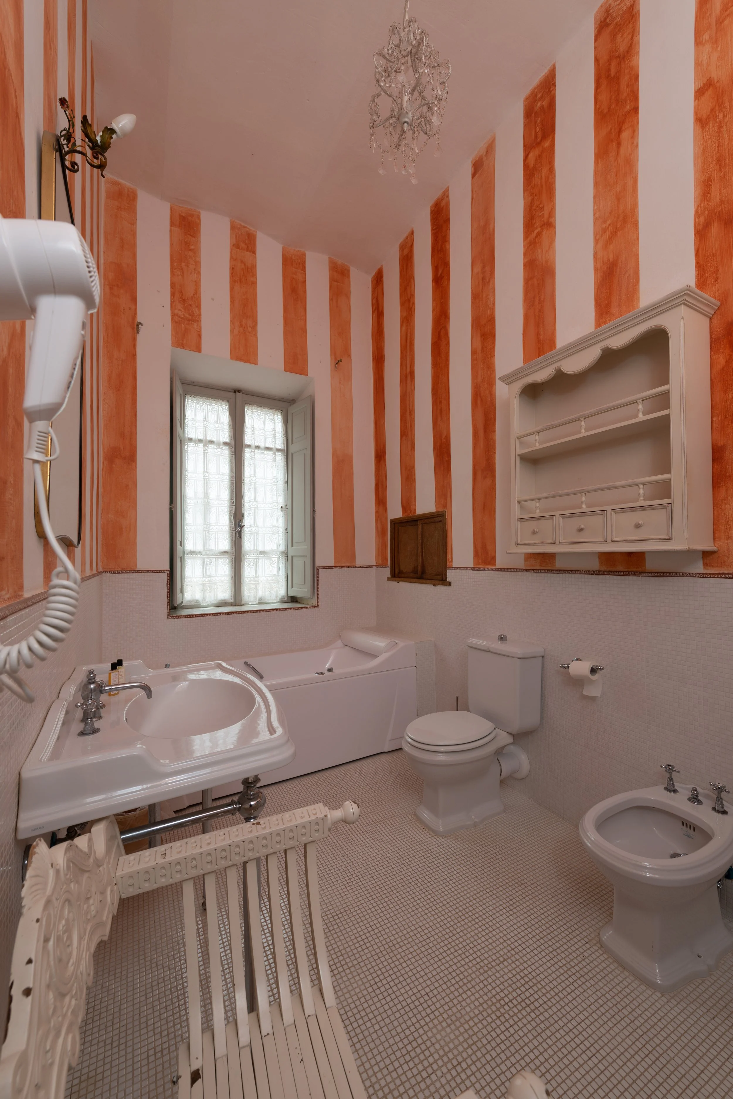 CASA VOSTRA COTTAGE (16).jpg