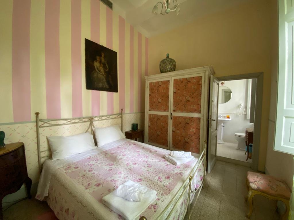 CASA COTTAGE -STANZA N 4 .jpeg