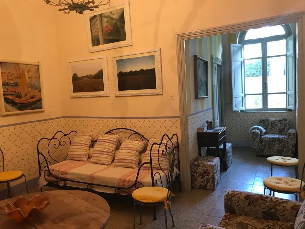 6f536f26-65cf-4d31-b118-60dbb2c5d31e 2.JPG