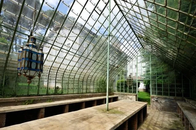 CASA VOSTRA COTTAGE (13).jpg