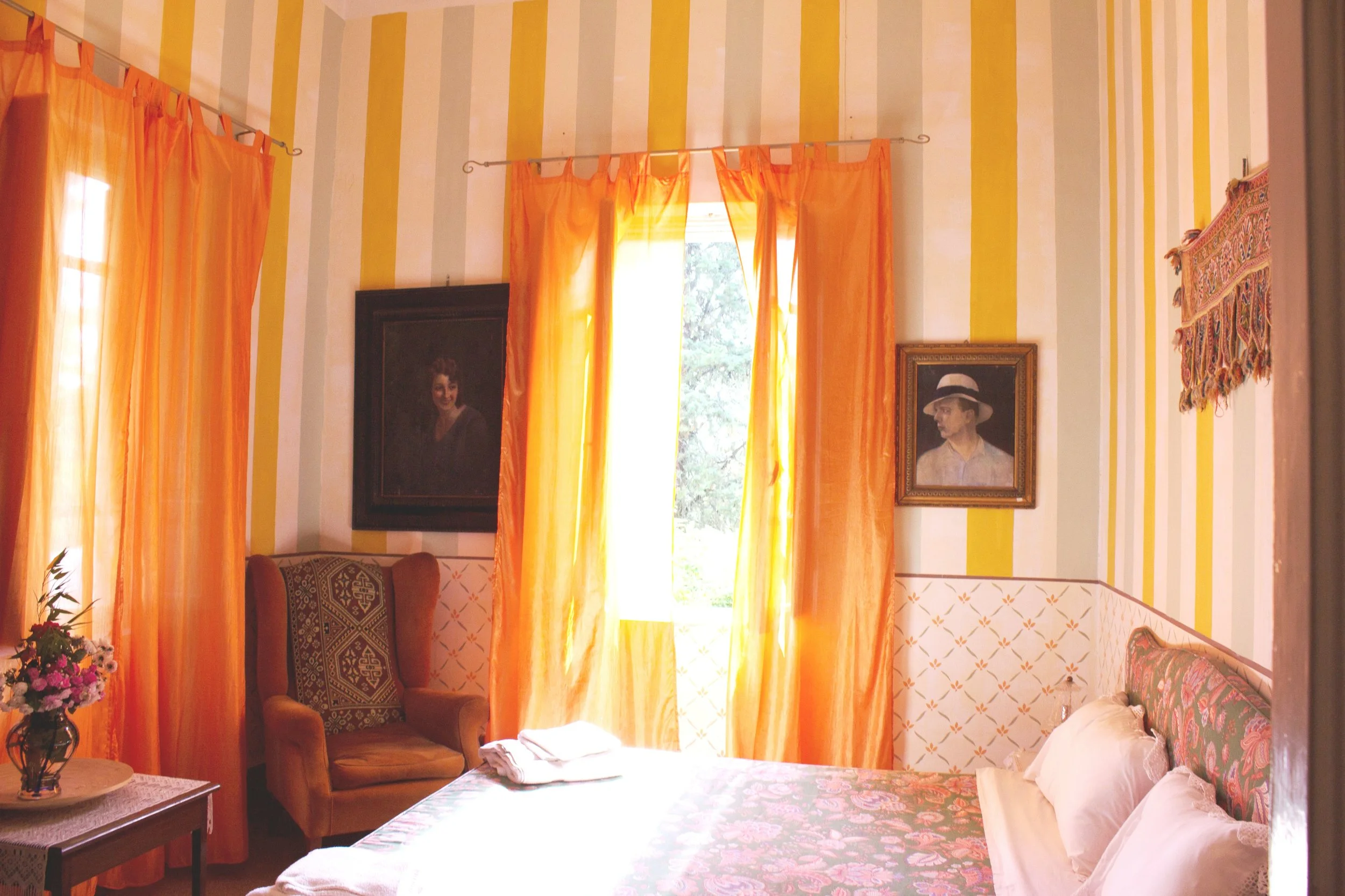 4 CASA VOSTRA  COTTAGE.jpg