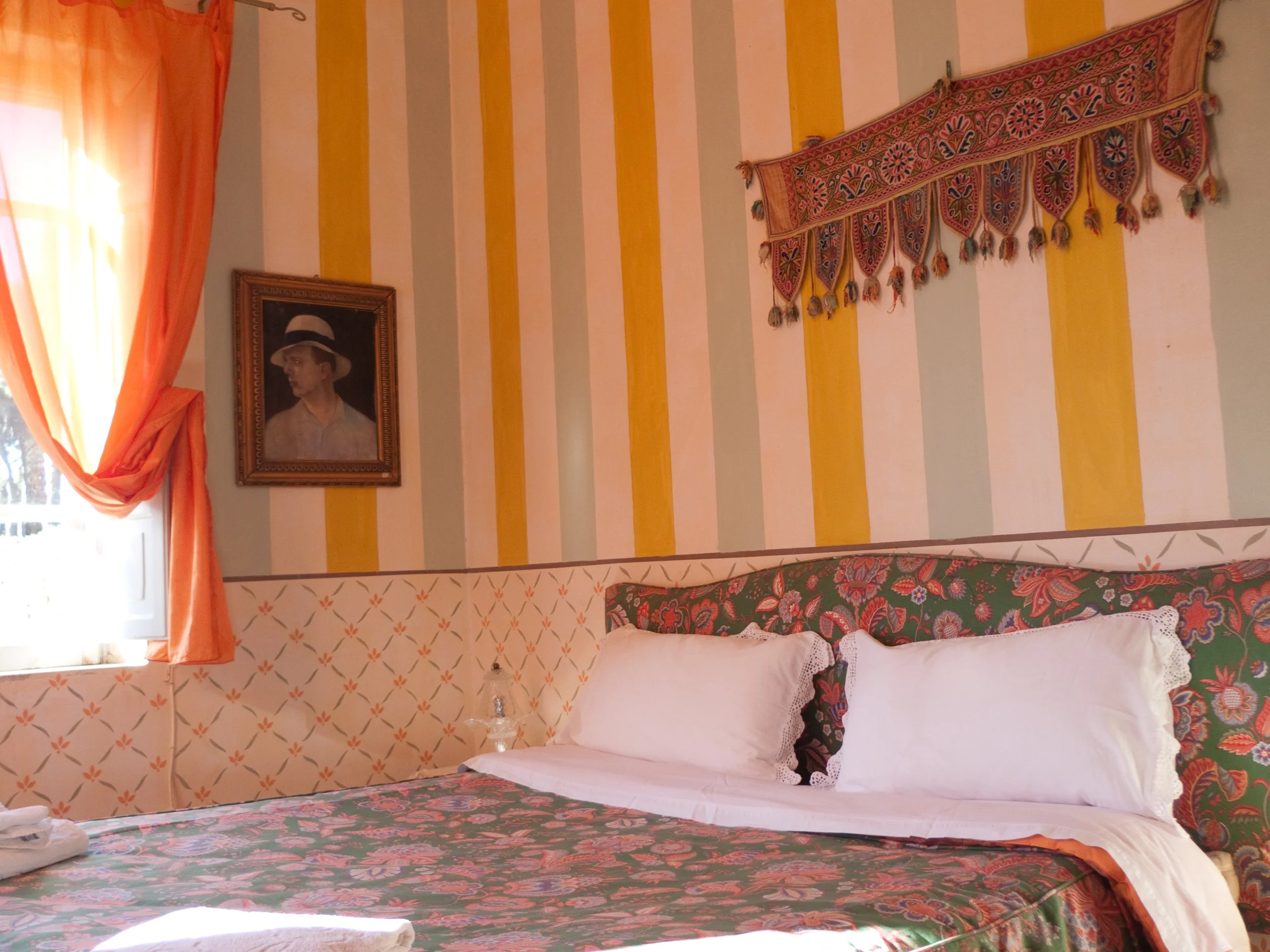 CASA VOSTRA COTTAGE (6).jpg