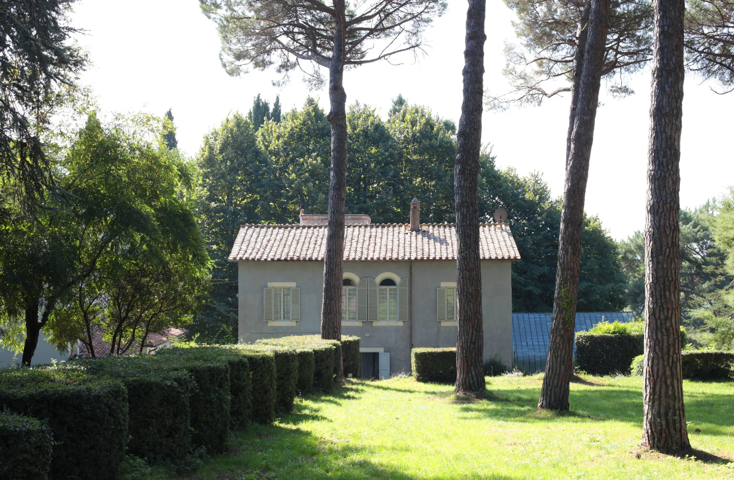 CASA VOSTRA COTTAGE (12).jpg